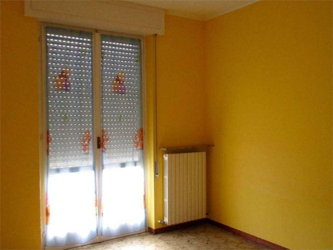 Termoautonomo, palazzina di 6 famiglie Berbenno