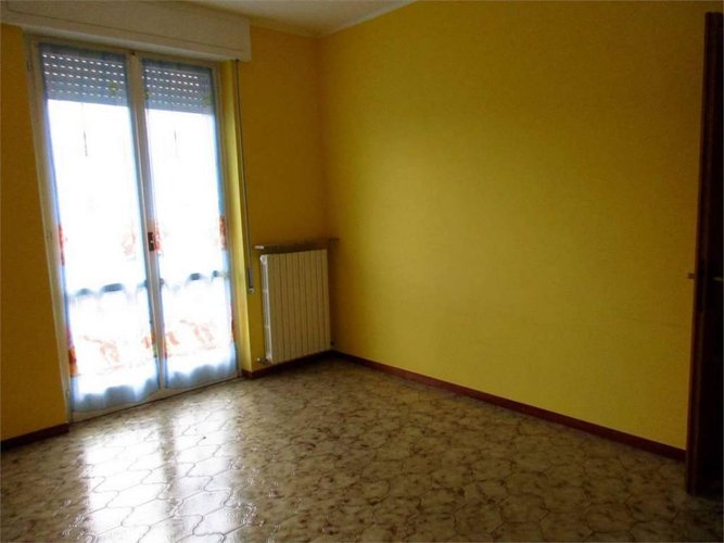 Termoautonomo, palazzina di 6 famiglie Berbenno