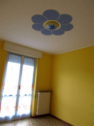 Termoautonomo, palazzina di 6 famiglie Berbenno