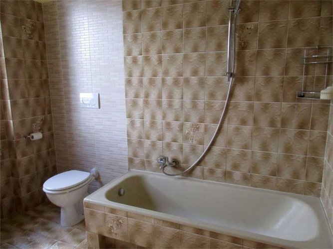 Termoautonomo, palazzina di 6 famiglie Berbenno