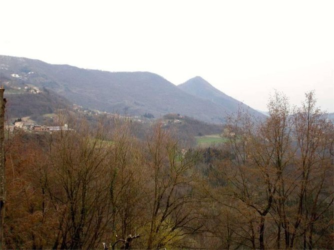 Bilocale indipendente Berbenno