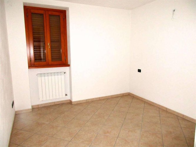 Trilocale Sant'Omobono Terme