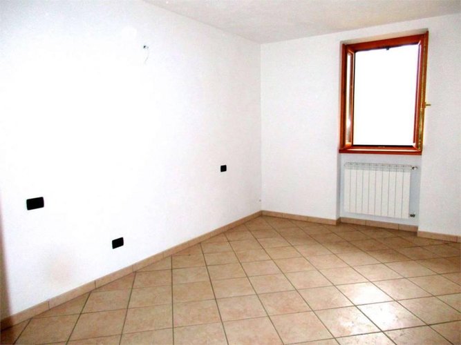 Trilocale Sant'Omobono Terme