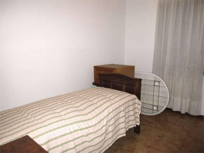 Quadrilocale Sant'Omobono Terme