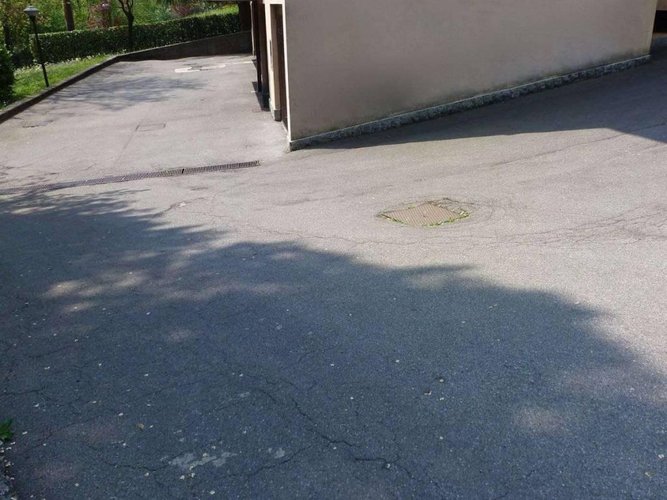 BOX doppio Ponteranica