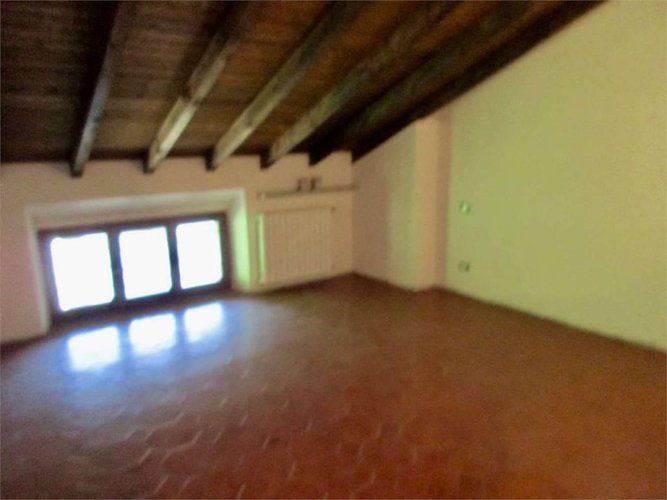 Porzione di casa indipendente. Berbenno