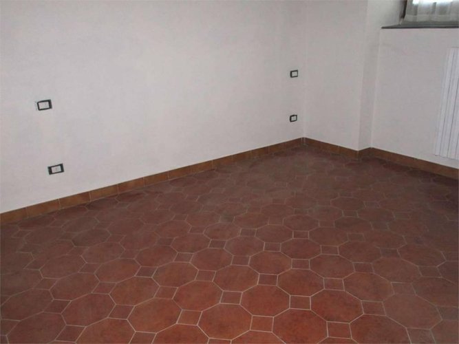 Porzione di casa indipendente. Berbenno