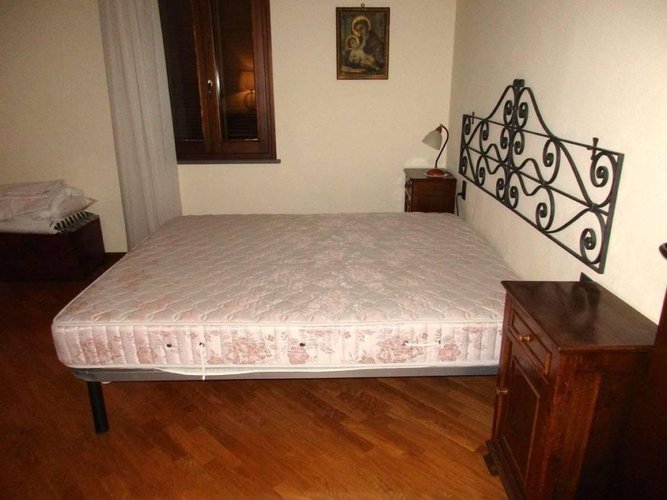 Stabile Sant'Omobono Terme