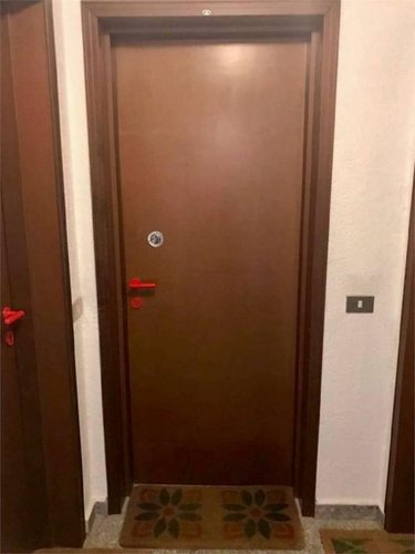 Monolocale con box e cantina Foppolo