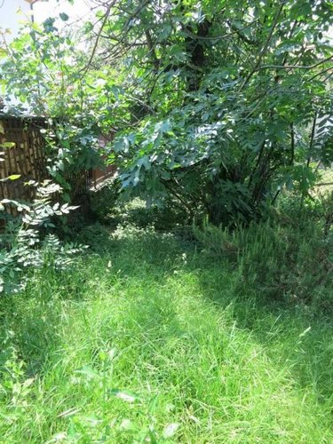 BERBENNO Mono / bilocale ultimo piano da ristrutt. Berbenno