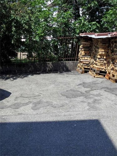 BERBENNO Mono / bilocale ultimo piano da ristrutt. Berbenno