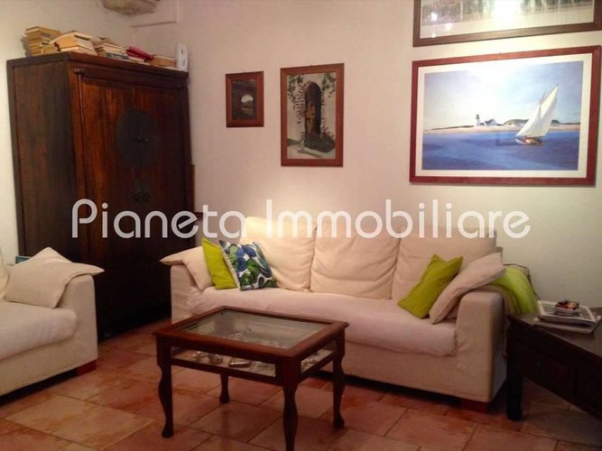 VILLA SCHIERA DI TESTA Rota d'Imagna