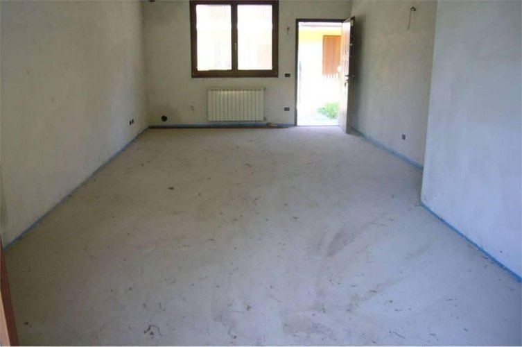 Trilocale Sant'Omobono Terme