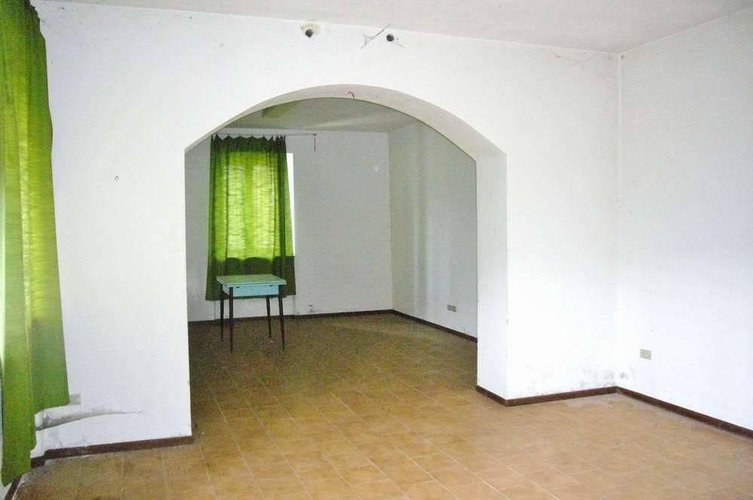 VILLA SINGOLA Berbenno