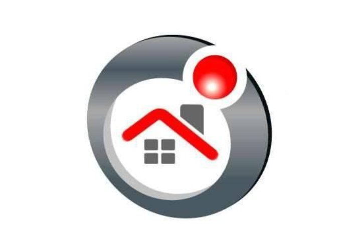 Terreno edificabile mc 2.595,94