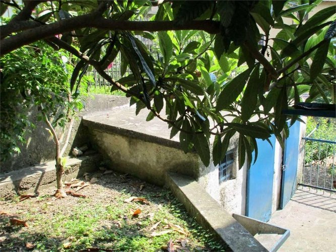 Casa indipendente Sant'Omobono Terme