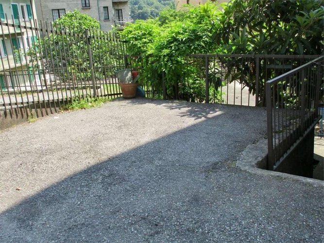 Casa indipendente Sant'Omobono Terme