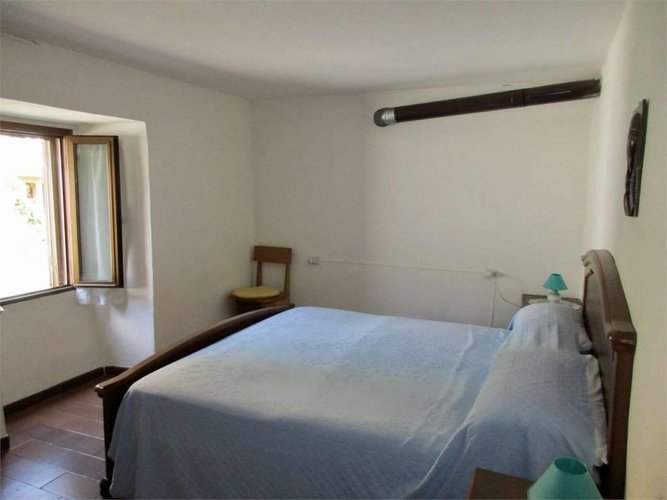 Casa indipendente Sant'Omobono Terme