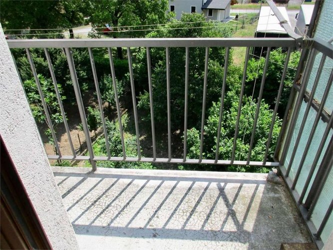 Casa indipendente Sant'Omobono Terme