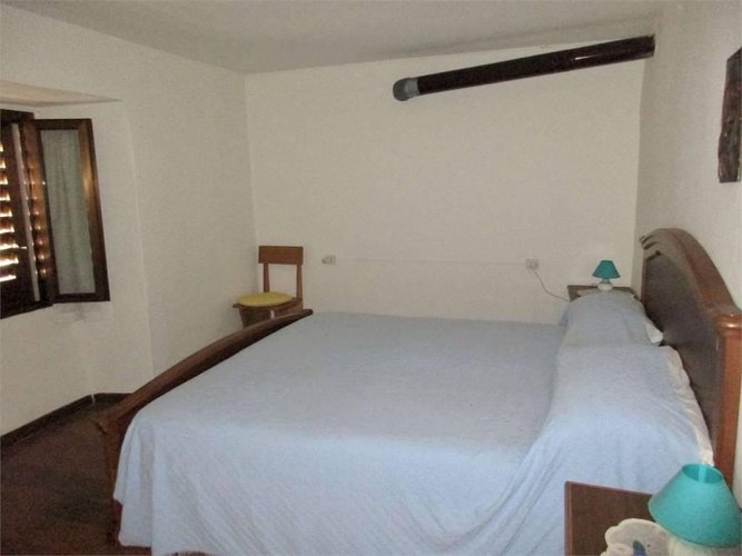 Casa indipendente Sant'Omobono Terme