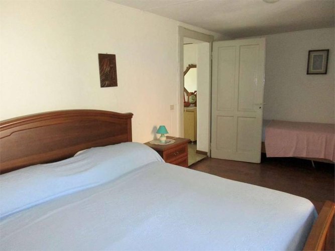 Casa indipendente Sant'Omobono Terme