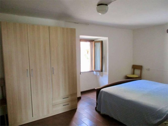 Casa indipendente Sant'Omobono Terme