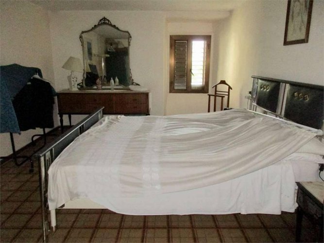 Casa indipendente Sant'Omobono Terme