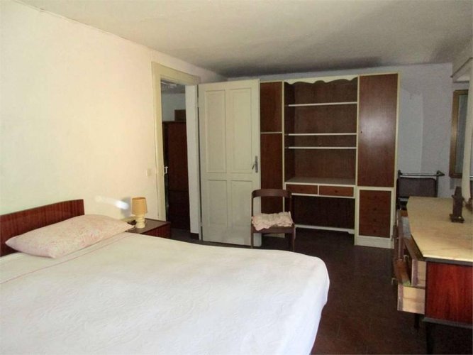 Casa indipendente Sant'Omobono Terme