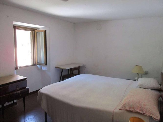 Casa indipendente Sant'Omobono Terme