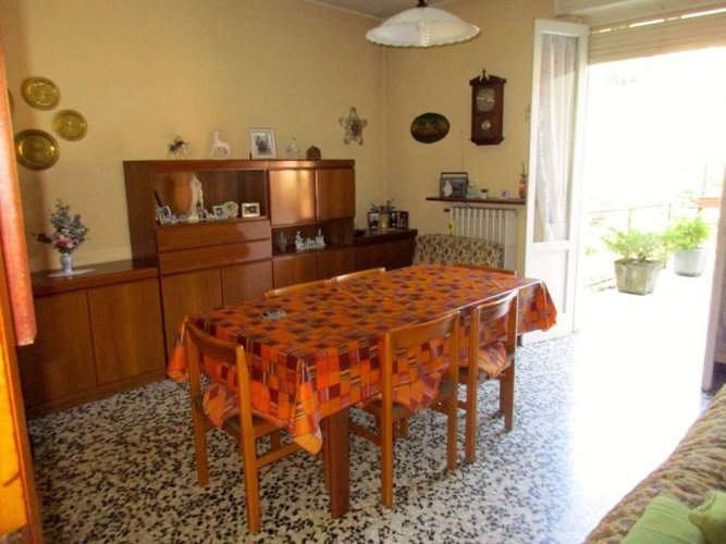 Casa indipendente Sant'Omobono Terme