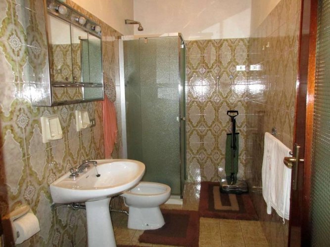 Casa indipendente Sant'Omobono Terme