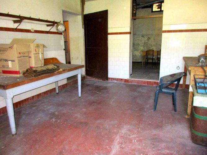 Casa indipendente Sant'Omobono Terme