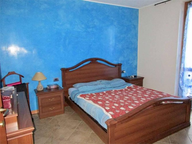 Trilocale Rota d'Imagna