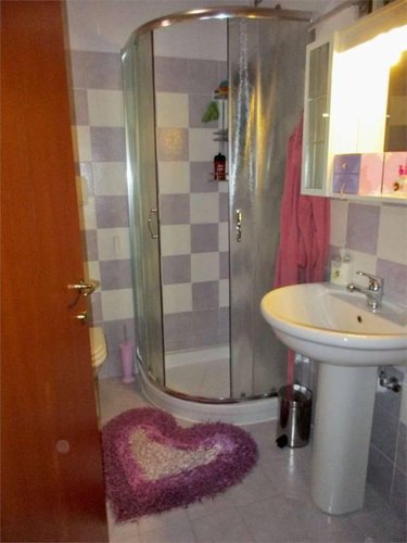 Trilocale Rota d'Imagna