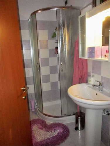 Trilocale Rota d'Imagna