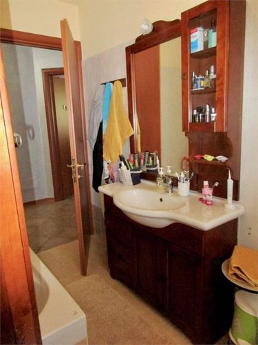 Trilocale Rota d'Imagna