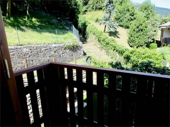 Trilocale Rota d'Imagna