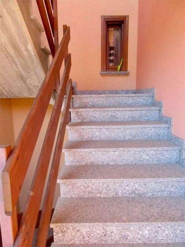 Trilocale Rota d'Imagna