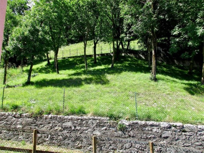 Trilocale Rota d'Imagna