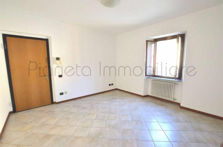 BILOCALE di recente costruzione Sorisole