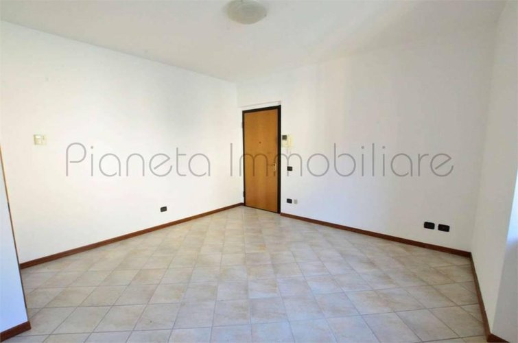 BILOCALE di recente costruzione Sorisole