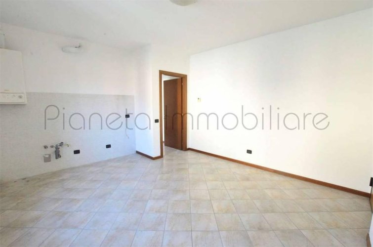 BILOCALE di recente costruzione Sorisole