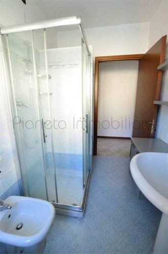 BILOCALE di recente costruzione Sorisole