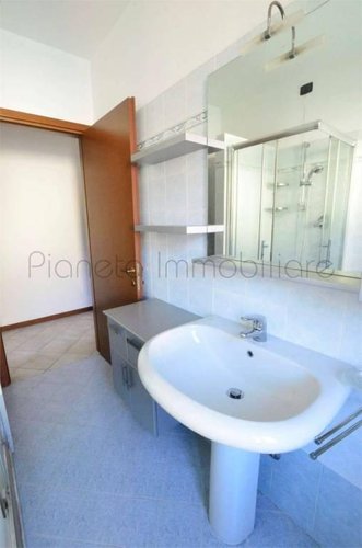 BILOCALE di recente costruzione Sorisole