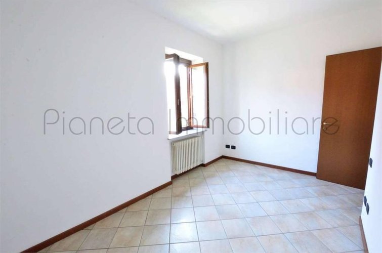 BILOCALE di recente costruzione Sorisole