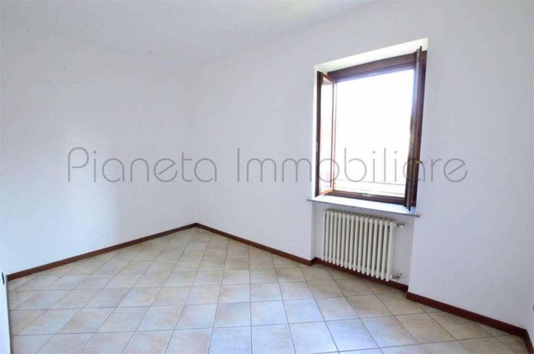 BILOCALE di recente costruzione Sorisole