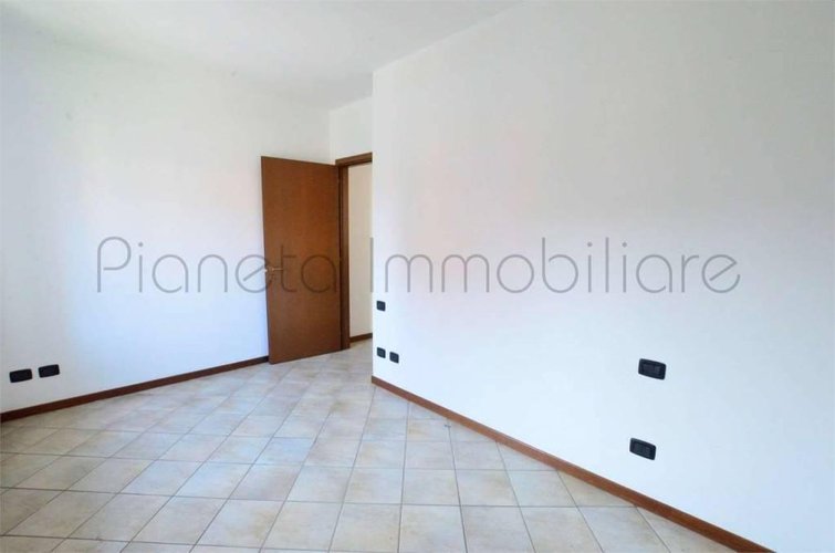 BILOCALE di recente costruzione Sorisole