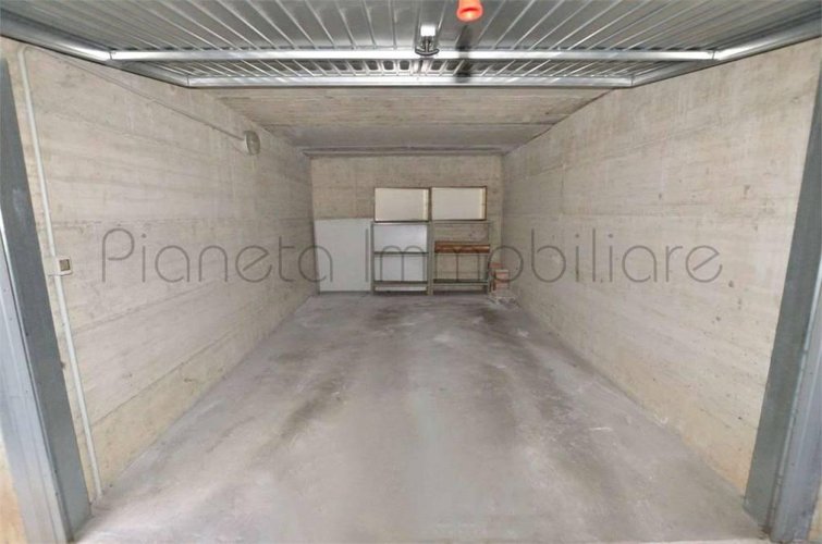 BILOCALE di recente costruzione Sorisole