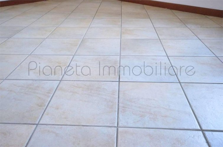 BILOCALE di recente costruzione Sorisole