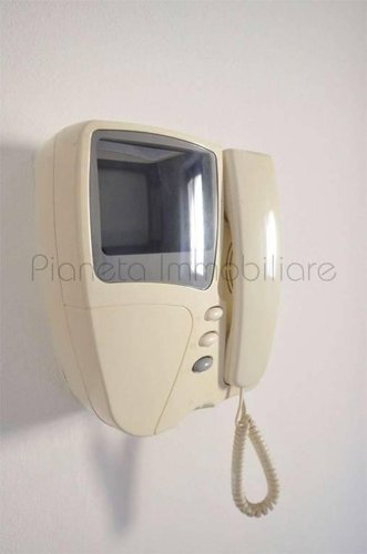 BILOCALE di recente costruzione Sorisole